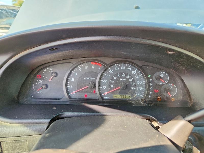 Aukcja sprzedaży 2005 Toyota Tundra, vin: 5TBBT44105S458113, numer aukcji: 69967796