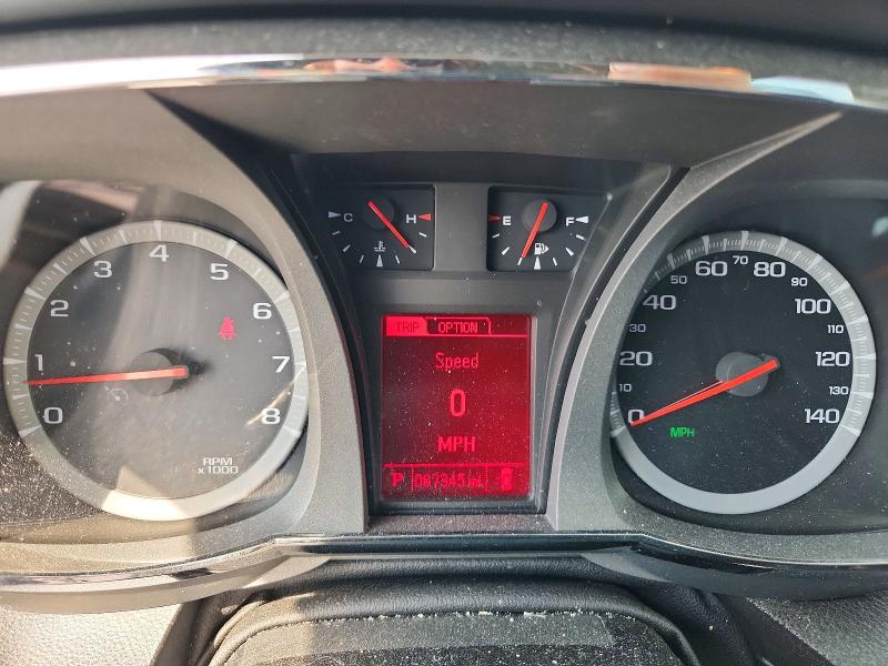Продажа на аукционе авто 2016 Gmc Terrain, vin: 2GKFLNE38G6116506, номер лота: 68154536