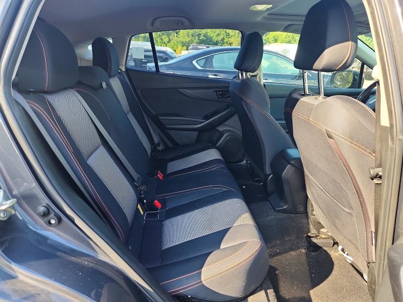 Aukcja sprzedaży 2020 Subaru Crosstrek, vin: JF2GTAECXLH241781, numer aukcji: 67857046