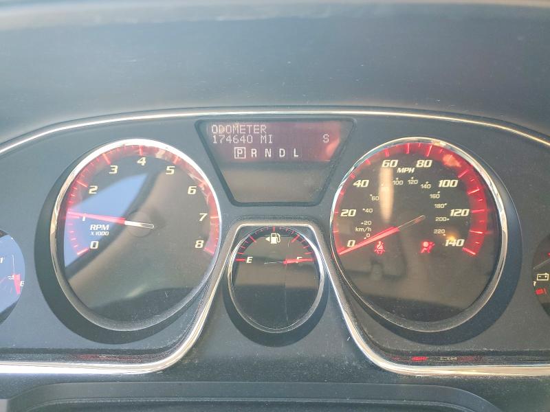 Aukcja sprzedaży 2014 Gmc Acadia, vin: 1GKKVRKD1EJ130079, numer aukcji: 68799016