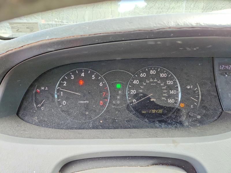 2007 Toyota Avalon მანქანა იყიდება აუქციონზე, vin: 4T1BK36BX7U168711, აუქციონის ნომერი: 66316096