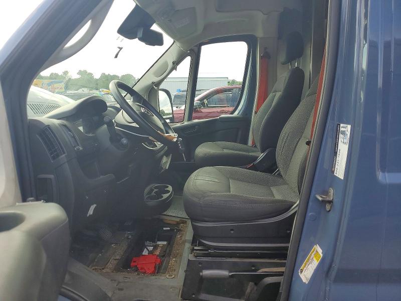 Aukcja sprzedaży 2021 Ram Promaster 3500, vin: 3C6MRVJG4ME550418, numer aukcji: 67792916