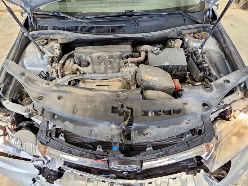 Продажа на аукционе авто 2017 Toyota Camry, vin: 4T1BF1FK4HU773351, номер лота: 70789436