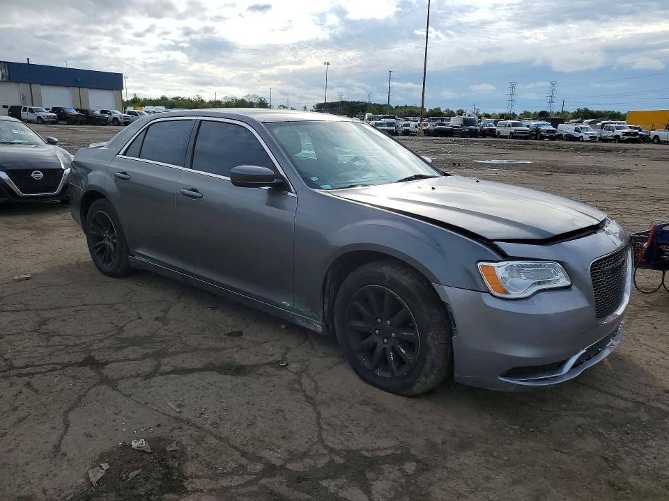 69825806 :رقم المزاد ، 2C3CCABG8CH289573 vin ، 2012 Chrysler 300 مزاد بيع