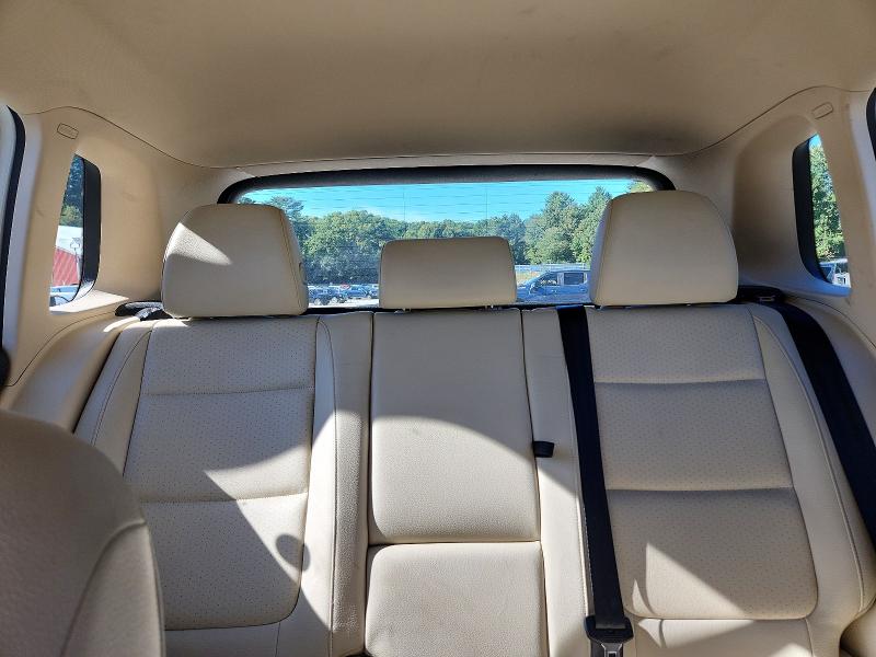 Aukcja sprzedaży 2016 Volkswagen Tiguan, vin: WVGBV7AX1GW525893, numer aukcji: 68941676