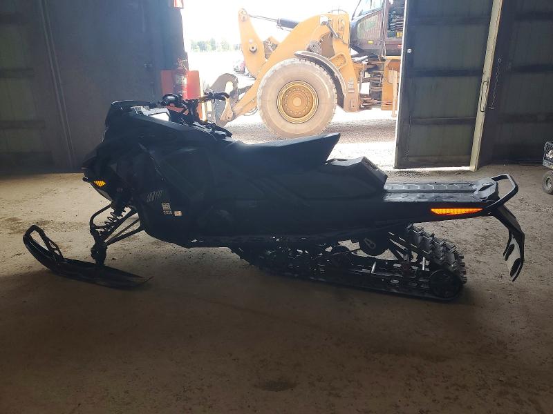 Aukcja sprzedaży 2024 Skidoo Mx Z X-rs 850 Rer, vin: 2BPSMYRE3RV000014, numer aukcji: 69765716