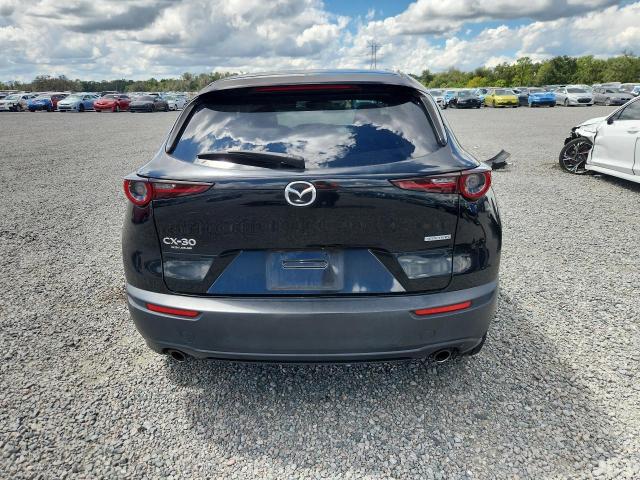 Aukcja sprzedaży 2020 Mazda Cx-30, vin: 3MVDMACL5LM133838, numer aukcji: 69843786