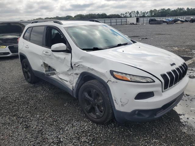 Продажа на аукционе авто 2016 Jeep Cherokee, vin: 1C4PJLCS1GW212133, номер лота: 70234166