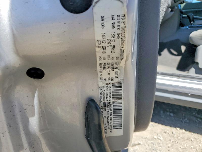 2006 Jeep Grand Cherokee მანქანა იყიდება აუქციონზე, vin: 1J4GR48K06C158860, აუქციონის ნომერი: 66849896