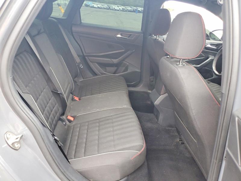 Продаж на аукціоні авто 2019 Volkswagen Jetta, vin: 3VW6T7BU0KM188087, номер лоту: 67380596