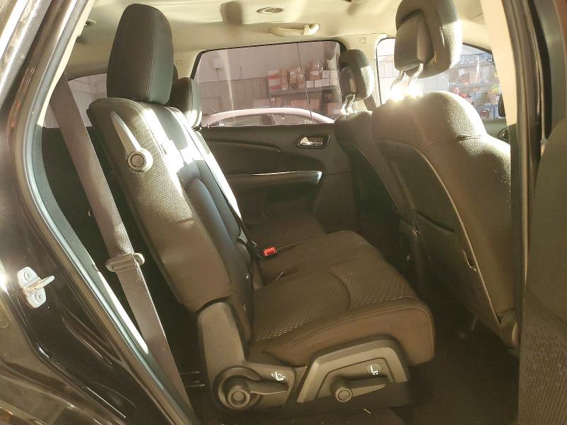 Aukcja sprzedaży 2020 Dodge Journey, vin: 3C4PDCAB4LT238123, numer aukcji: 67403906