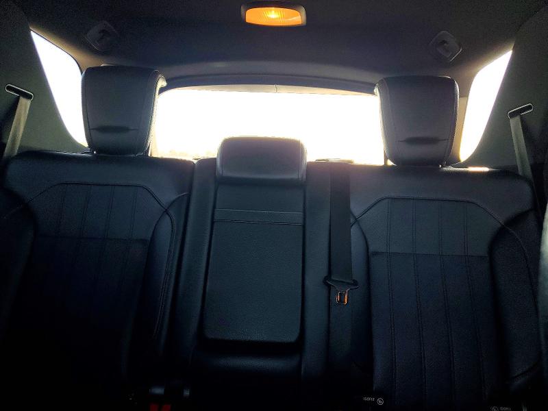 Aukcja sprzedaży 2018 Mercedes-benz Gle, vin: 4JGDA5JB5JB087214, numer aukcji: 71036896