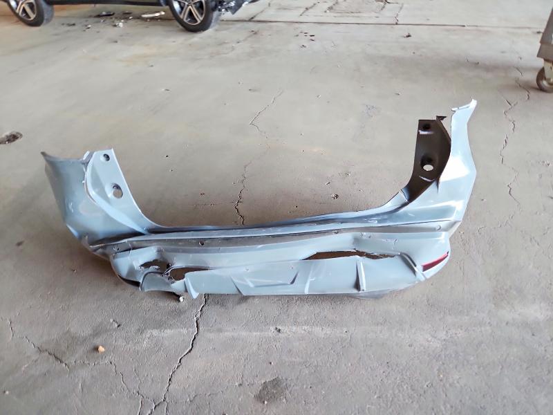 Aukcja sprzedaży 2024 Nissan Kicks, vin: 3N1CP5DV4RL558576, numer aukcji: 68695096