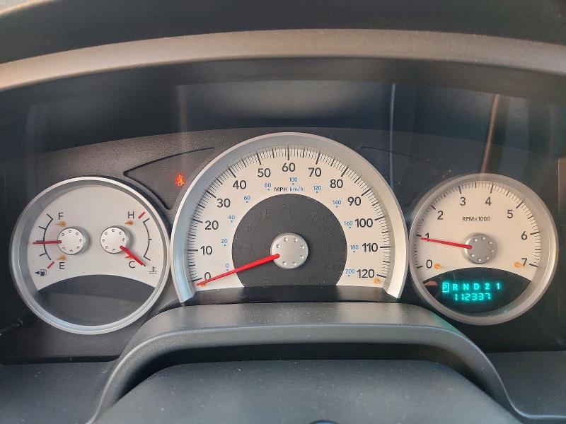 Продаж на аукціоні авто 2005 Dodge Dakota, vin: 1D7HE48K45S330744, номер лоту: 67266126