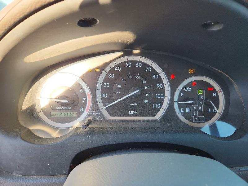 Продаж на аукціоні авто 2007 Toyota Sienna, vin: 5TDZK23C17S034992, номер лоту: 70385826