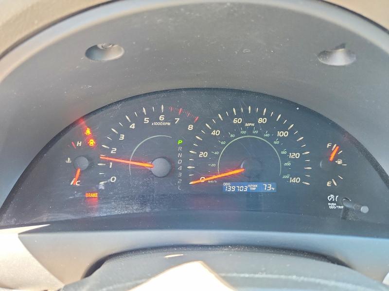 Aukcja sprzedaży 2009 Toyota Camry, vin: 4T1BE46K59U276363, numer aukcji: 68174736