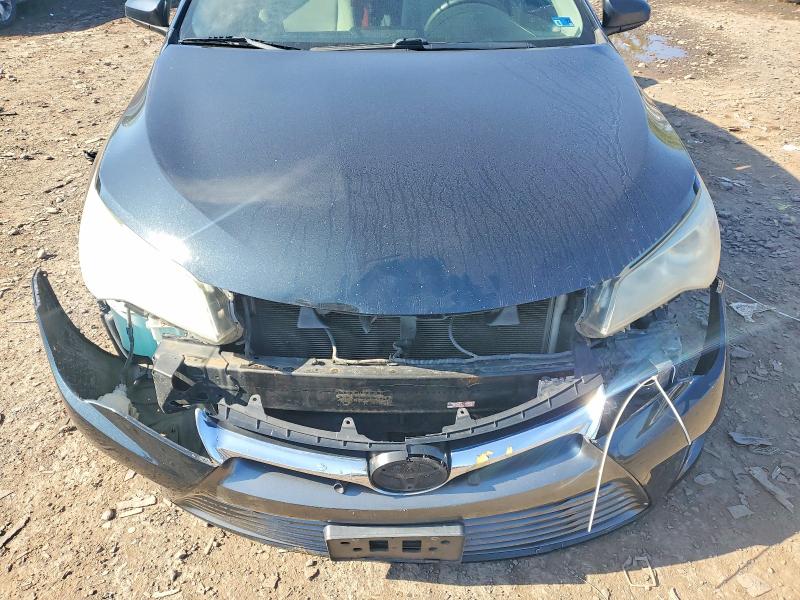 Aukcja sprzedaży 2016 Toyota Camry, vin: 4T1BF1FK7GU562191, numer aukcji: 69006756