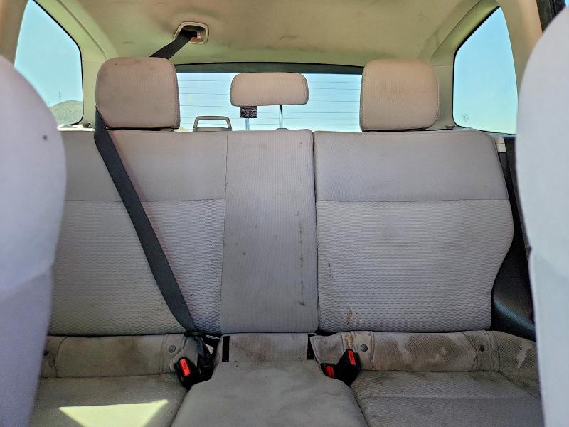 Продаж на аукціоні авто 2015 Subaru Forester, vin: JF2SJABC6FH579431, номер лоту: 69785786