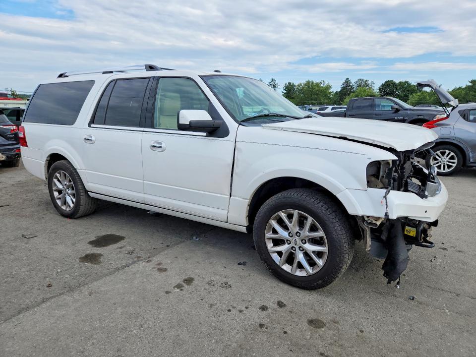 Aukcja sprzedaży 2017 Ford Expedition, vin: 1FMJK2AT9HEA27176, numer aukcji: 68336136