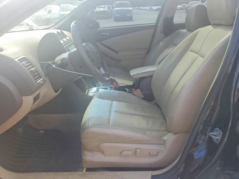 Aukcja sprzedaży 2012 Nissan Altima, vin: 1N4AL2AP2CC182991, numer aukcji: 68006676