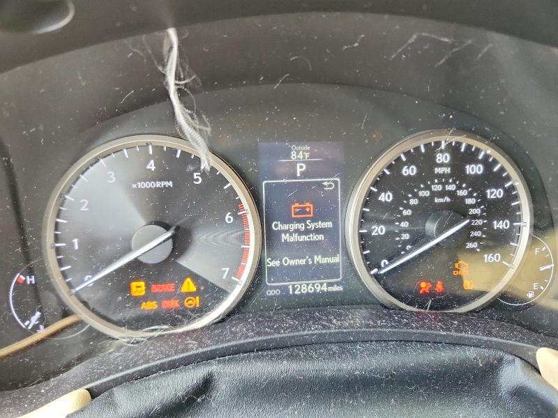 Продаж на аукціоні авто 2015 Lexus Nx, vin: JTJYARBZ6F2019114, номер лоту: 70222106