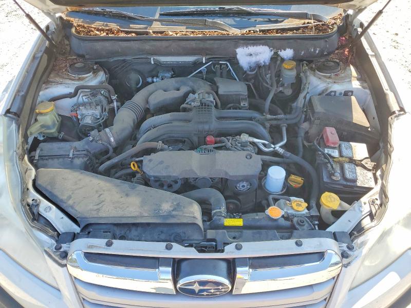 Продаж на аукціоні авто 2014 Subaru Outback, vin: 4S4BRCKC4E3321449, номер лоту: 65362106