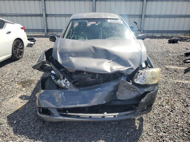 Продажа на аукционе авто 2006 Toyota Corolla, vin: 1NXBR32EX6Z759065, номер лота: 69204226
