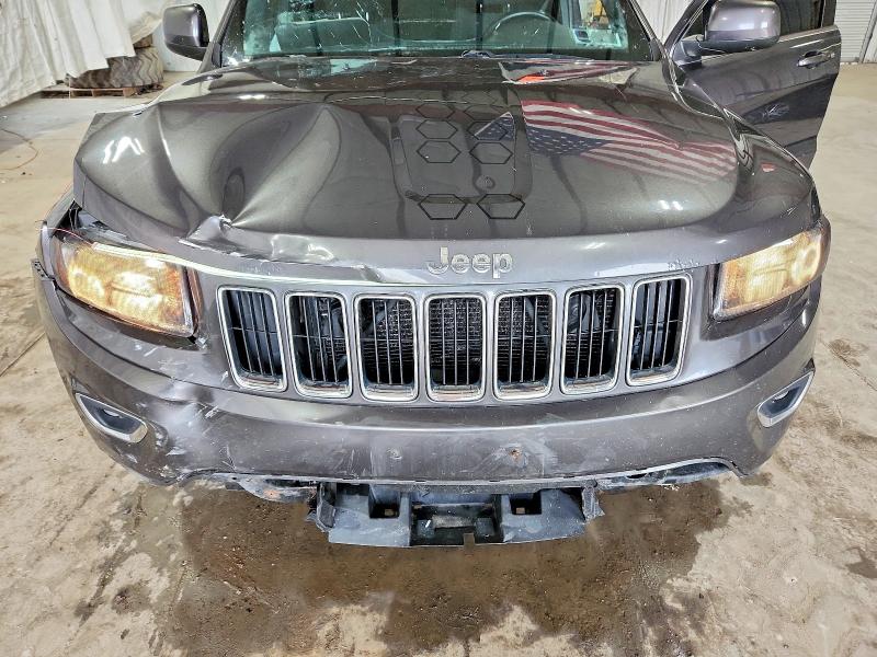 67628926 :رقم المزاد ، 1C4RJFAG7FC146289 vin ، 2015 Jeep Grand Cherokee مزاد بيع