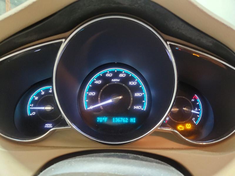 Продажа на аукционе авто 2012 Chevrolet Malibu, vin: 1G1ZC5E05CF230583, номер лота: 71287596