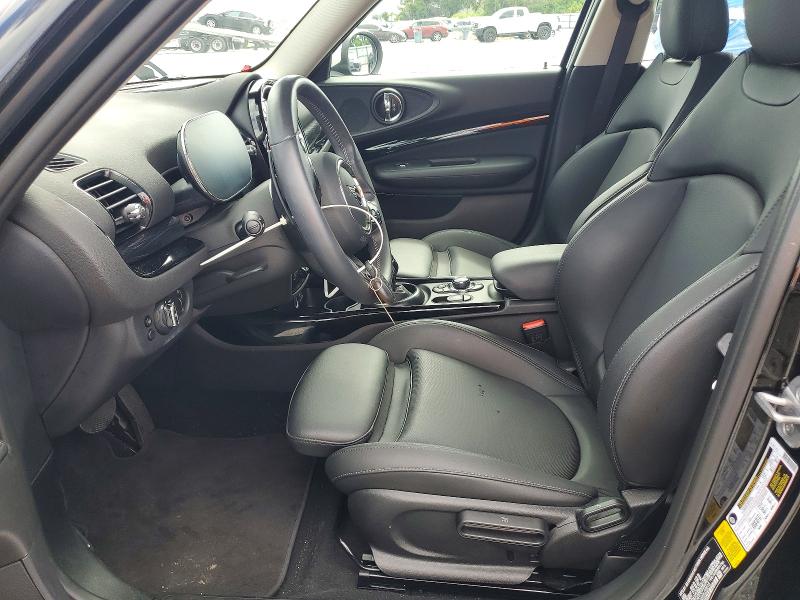 Aukcja sprzedaży 2024 Mini Cooper, vin: WMWLV7C02R2U30016, numer aukcji: 67638996
