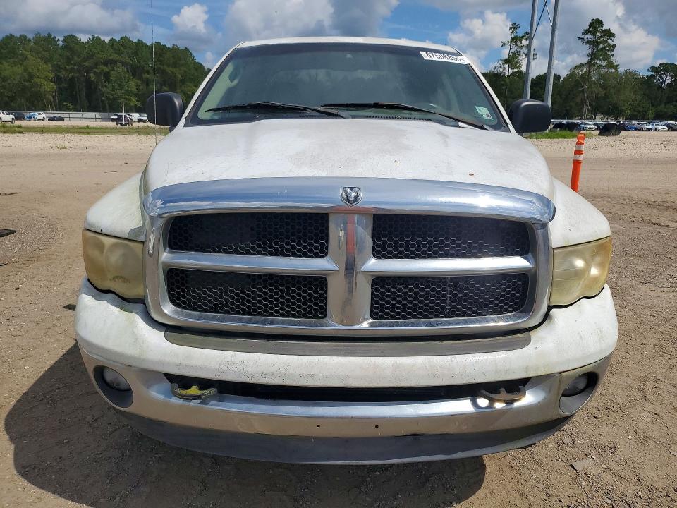 Aukcja sprzedaży 2005 Dodge Ram 2500, vin: 3D7KS28C85G766208, numer aukcji: 67508856
