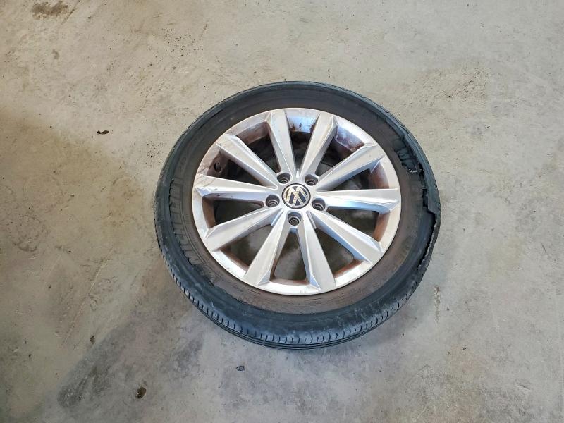 Aukcja sprzedaży 2013 Volkswagen Passat, vin: 1VWCH7A38DC021252, numer aukcji: 68328916