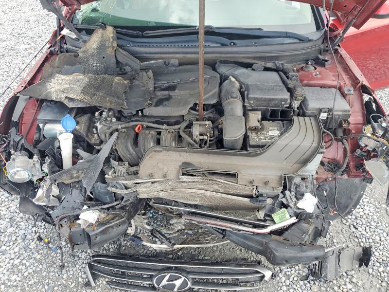 Aukcja sprzedaży 2015 Hyundai Sonata, vin: 5NPE24AF1FH236498, numer aukcji: 67783926