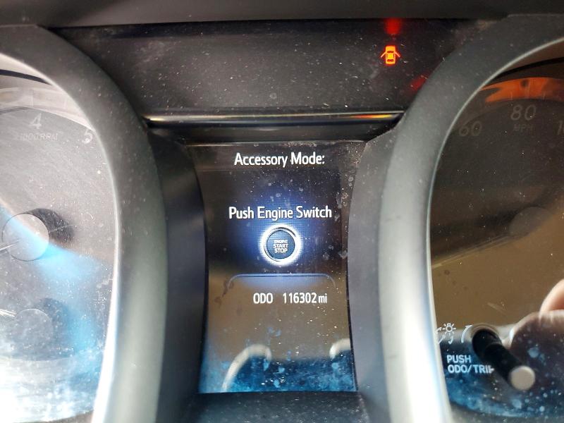 2015 Toyota Avalon მანქანა იყიდება აუქციონზე, vin: 4T1BK1EB6FU154678, აუქციონის ნომერი: 67486446