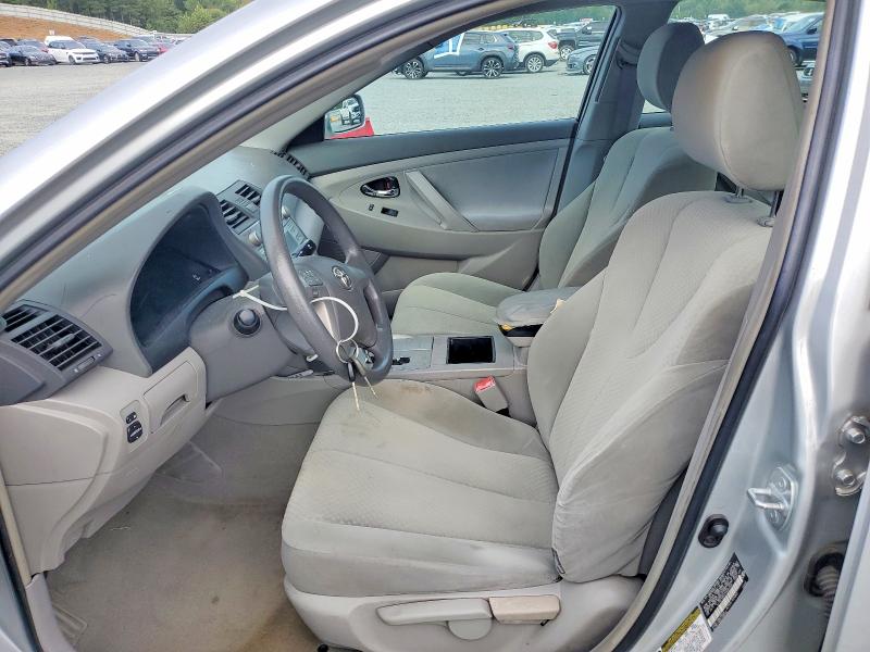 Aukcja sprzedaży 2007 Toyota Camry, vin: 4T1BE46K47U684446, numer aukcji: 67236766