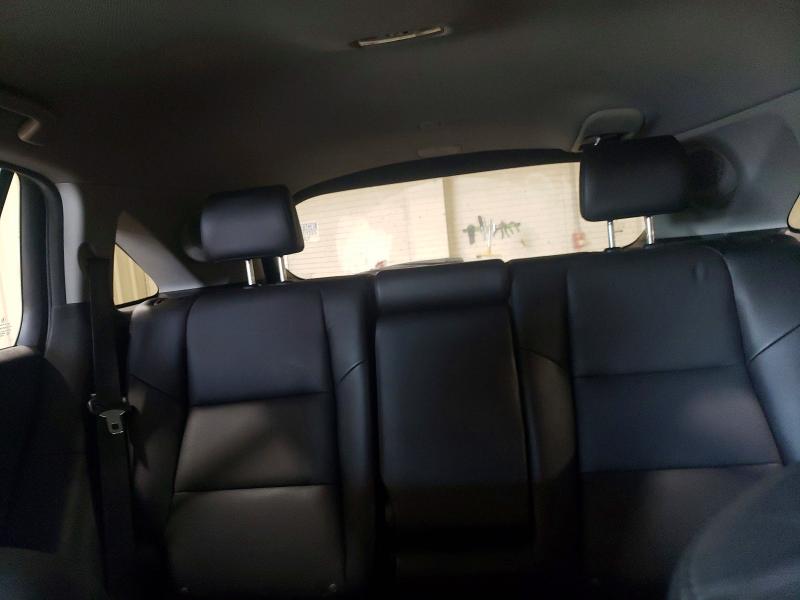 Aukcja sprzedaży 2017 Acura Rdx, vin: 5J8TB4H55HL036261, numer aukcji: 68756076