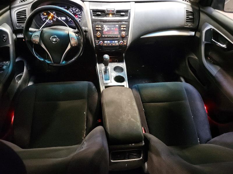 71026746 :رقم المزاد ، 1N4AL3AP7DC157527 vin ، 2013 Nissan Altima مزاد بيع