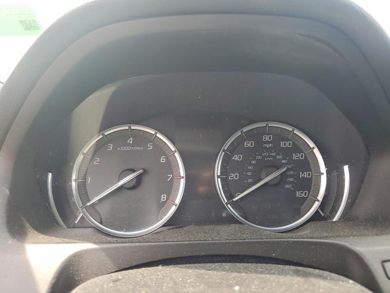 Aukcja sprzedaży 2015 Acura Tlx, vin: 19UUB2F51FA008896, numer aukcji: 68099126