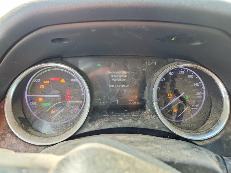 2020 Toyota Camry მანქანა იყიდება აუქციონზე, vin: 4T1F31AK8LU535531, აუქციონის ნომერი: 68947156