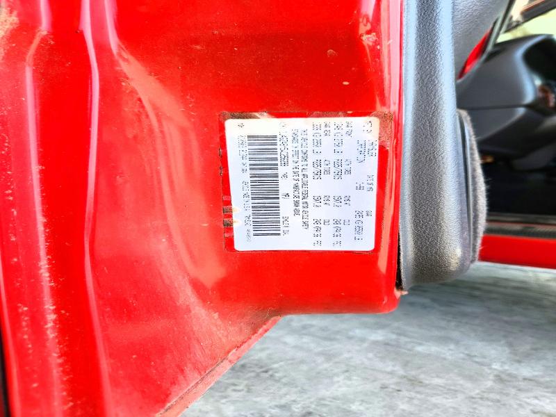 69397536 :رقم المزاد ، 1J4GZ48Y5WC256299 vin ، 1998 Jeep Grand Cherokee مزاد بيع