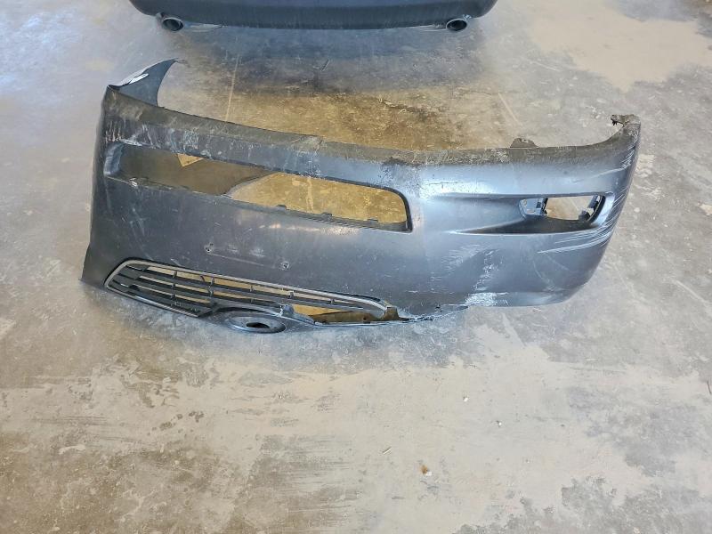 2008 Toyota Camry მანქანა იყიდება აუქციონზე, vin: 4T1BK46K28U575428, აუქციონის ნომერი: 69560786