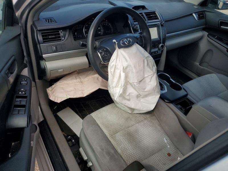 Продажа на аукционе авто 2012 Toyota Camry, vin: 4T4BF1FK1CR179346, номер лота: 68303106
