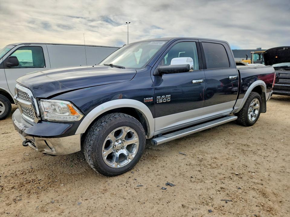 2014 Ram 1500 მანქანა იყიდება აუქციონზე, vin: 1C6RR7NT4ES436409, აუქციონის ნომერი: 70533216