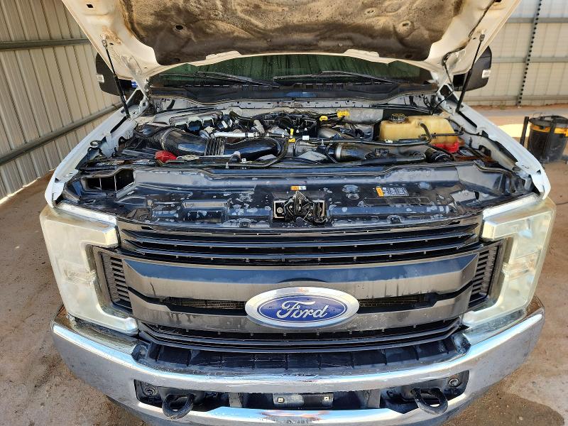 Aukcja sprzedaży 2017 Ford F350, vin: 1FD8X3HT5HEC65344, numer aukcji: 70084586