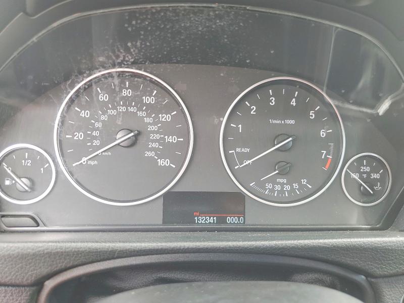 Продажа на аукционе авто 2014 Bmw 328, vin: WBA3A5C56EJ463676, номер лота: 69845516