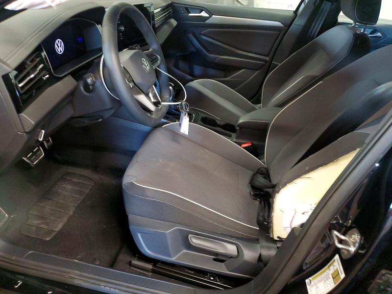 Aukcja sprzedaży 2026 Volkswagen Jetta, vin: 3VWBW7BU4TM069532, numer aukcji: 70677296