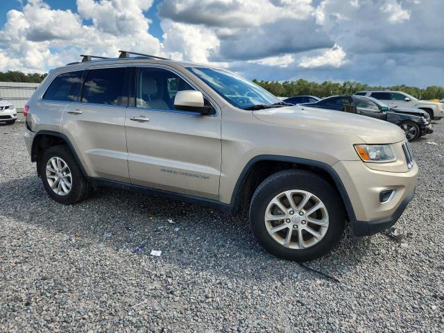 2014 Jeep Grand Cherokee მანქანა იყიდება აუქციონზე, vin: 1C4RJEAG8EC460574, აუქციონის ნომერი: 68831936