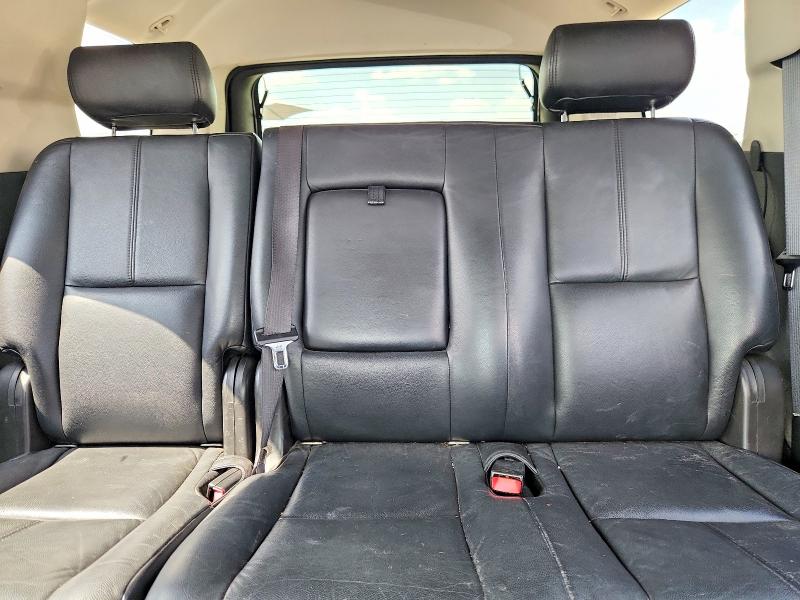 Aukcja sprzedaży 2010 Gmc Yukon, vin: 1GKUCAE08AR176755, numer aukcji: 67725646