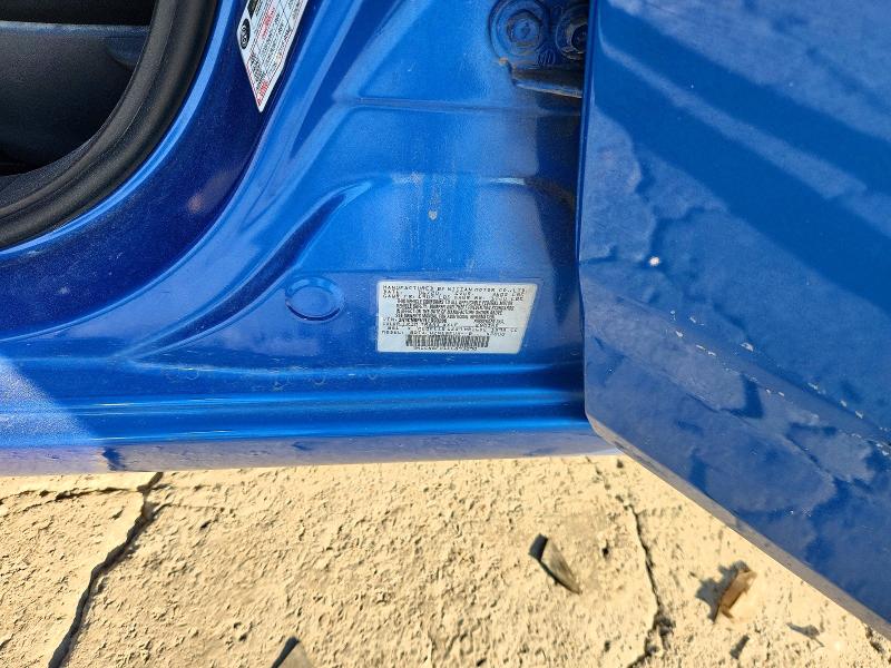 Продажа на аукционе авто 2020 Nissan Versa, vin: 3N1CN8FV1LL893290, номер лота: 66422766