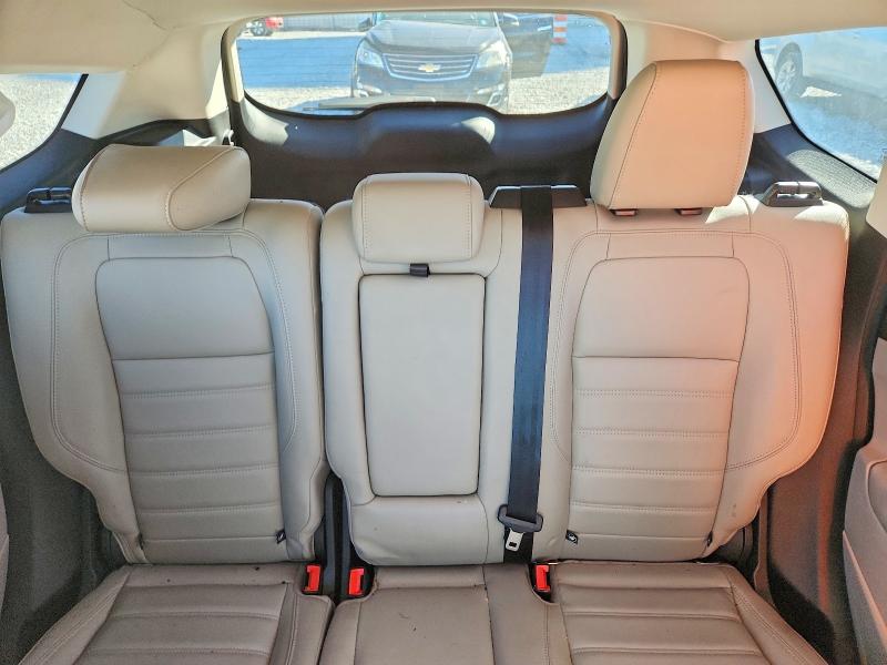 Aukcja sprzedaży 2019 Ford Escape, vin: 1FMCU9HD9KUB55375, numer aukcji: 70346296